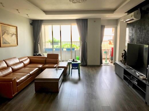 apartment for rent in district 2 D208341 (3)